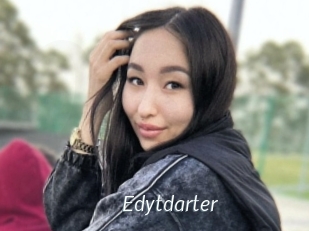 Edytdarter