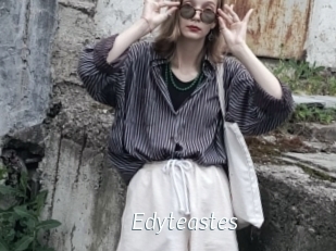 Edyteastes