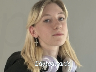 Edytedwards
