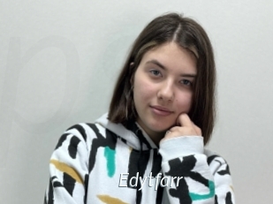 Edytfarr