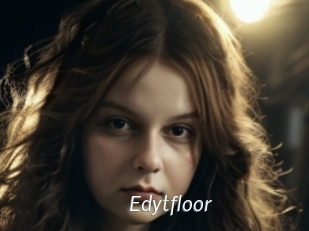 Edytfloor