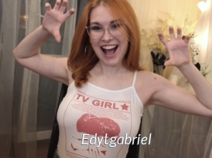 edytgabriel Porn Star