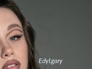 Edytgary