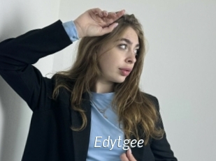 Edytgee