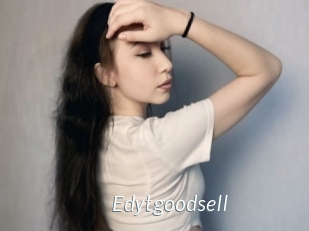 edytgoodsell Porn Star