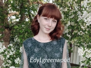 Edytgreenwood