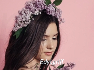 Edytgriff