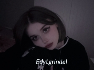 edytgrindel Porn Star
