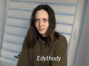 Edythady