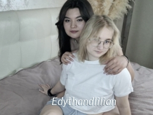Edythandlilian