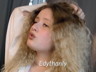 Edythanly