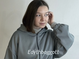 Edythbaggott