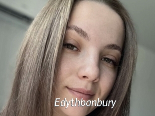 edythbanbury Porn Star