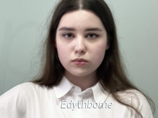 Edythborne