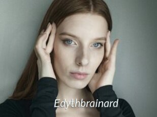 Edythbrainard