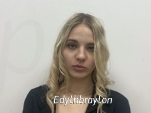 Edythbrayton