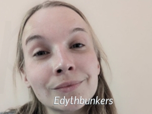 Edythbunkers
