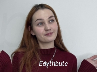 Edythbute