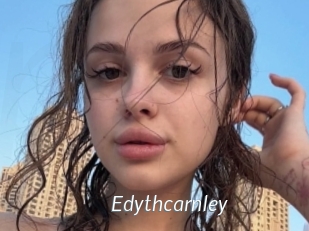 edythcarnley Porn Star