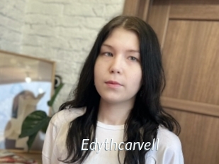 Edythcarvell
