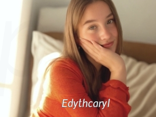 Edythcaryl