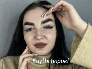 Edythchappel