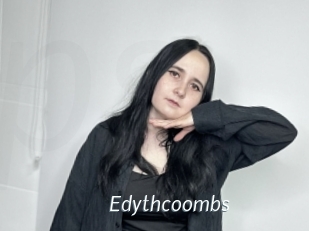Edythcoombs