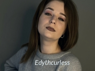 Edythcurless