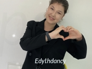 Edythdancy