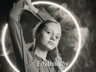 Edythdarby