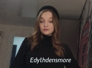 Edythdensmore