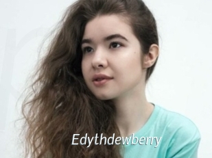 Edythdewberry