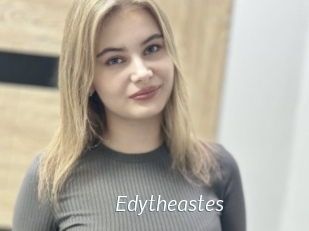 Edytheastes