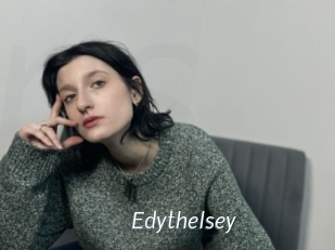 Edythelsey
