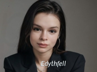 Edythfell