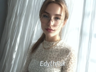 Edythfisk