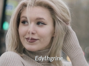 Edythgrine