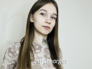 Edythhargus