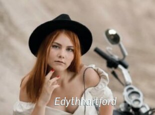 Edythhartford