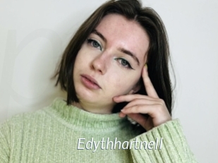 Edythhartnell