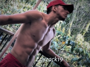 Edyzack19