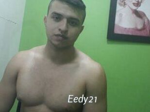 Eedy21