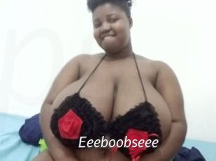 Eeeboobseee
