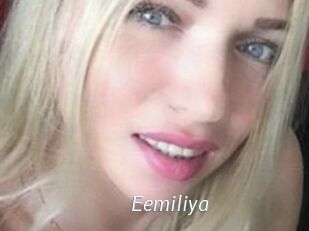 Eemiliya