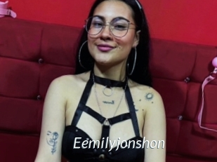 Eemilyjonshon