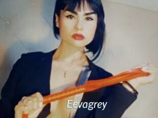Eevagrey