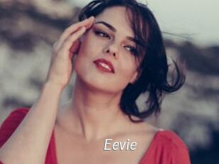 Eevie