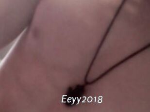 Eeyy2018
