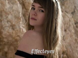 Effecteyes