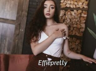 Effiepretty
